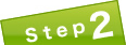 STEP2