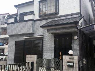 Ｋ様邸