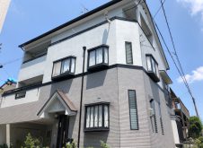 友達にも紹介したいと思いました！！