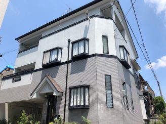 友達にも紹介したいと思いました！！