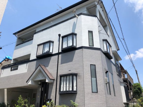 友達にも紹介したいと思いました！！