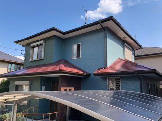仕上がりもとても気に入ってます！大満足です！！