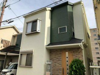 京都府　Ｔ様邸